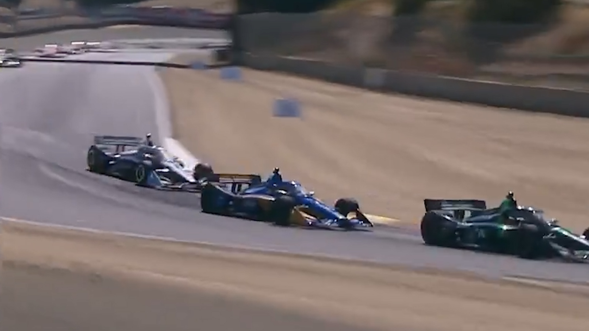 Mirá la secuencia de imágenes del despiste:: LS 2.jpg